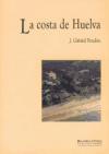 Foto La Costa De Huelva : Una Introducción A Los Procesos Y Producto foto 172863