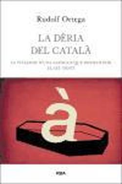 Foto La dèria del català foto 473640