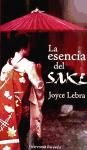 Foto La Esencia Del Sake N/e foto 787776
