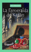 Foto La Esmeralda De Kazán foto 852619