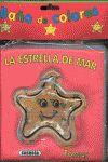 Foto La estrella de mar, libro de baño foto 760322