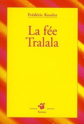 Foto La fée Tralala foto 533689