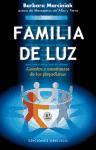 Foto La Familia De Luz foto 960048