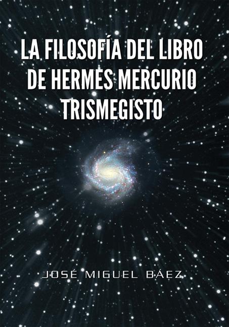 Foto La filosofía del libro de hermes mercurio trismegisto foto 164500