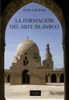 Foto La Formación Del Arte Islámico