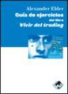 Foto La Guía De Ejercicios De Vivir Del Trading foto 521725