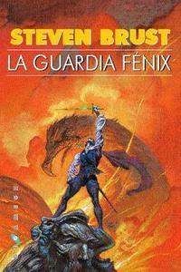 Foto La Guardia FéNix foto 33457