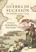Foto La guerra de sucesión de españa (1700-1714) foto 829536