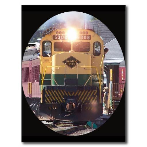 Foto La lectura alinea Alco grande C-630 #5308 Tarjetas Postales foto 595605