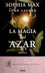 Foto La Magia Del Azar foto 764403