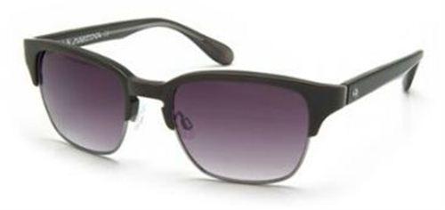 Foto La Martina LM511 03