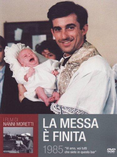 Foto La messa è finita [Italia] [DVD] foto 385836