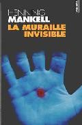Foto La muraille invisible (en papel) foto 972808