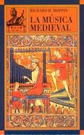 Foto La musica medieval. akal musica
