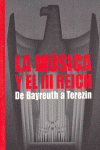 Foto La musica y el iii reich - cast foto 709347