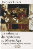 Foto La Naissance Du Capitalisme Au Moyen Age foto 779473