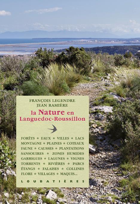 Foto La nature en Languedoc-Roussillon foto 847797