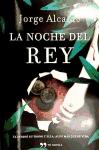 Foto La Noche Del Rey.temas De Hoy. foto 65636