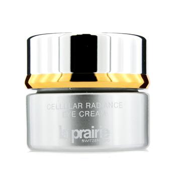 Foto La Prairie - Cellular Radiance Ojos Cream - 15ml/0.5oz; skincare / cosmetics foto 126158