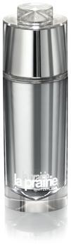 Foto La Prairie Cellular Serum Platinum Rare foto 898715