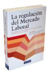 Foto La Regulación Del Mercado Laboral foto 157259