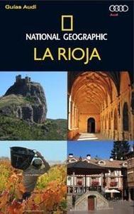 Foto La Rioja foto 338599