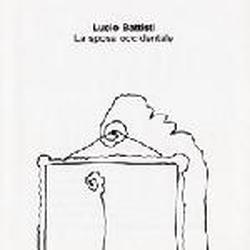 Foto La Sposa Occidentale foto 746720