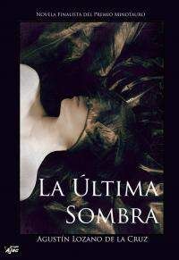Foto La Ultima Sombra foto 773834