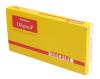 Foto Labcatal-06 fluor 28 amp / Labcatal