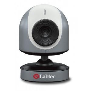 Foto Labtec webcam plus foto 811433