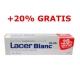 Foto Lacer blanc plus pasta dental, 125ml foto 530235