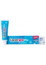 Foto lacer profix crema 70 gr foto 601752