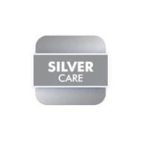 Foto LACIE lacie silver care level 3 foto 623367