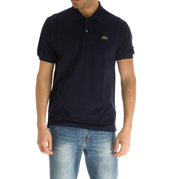Foto Lacoste - 0001212 CAIMAN | Camisetas y Polos foto 928147