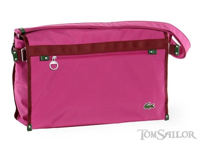 Foto Lacoste - Croco Net - Postina M foto 254207