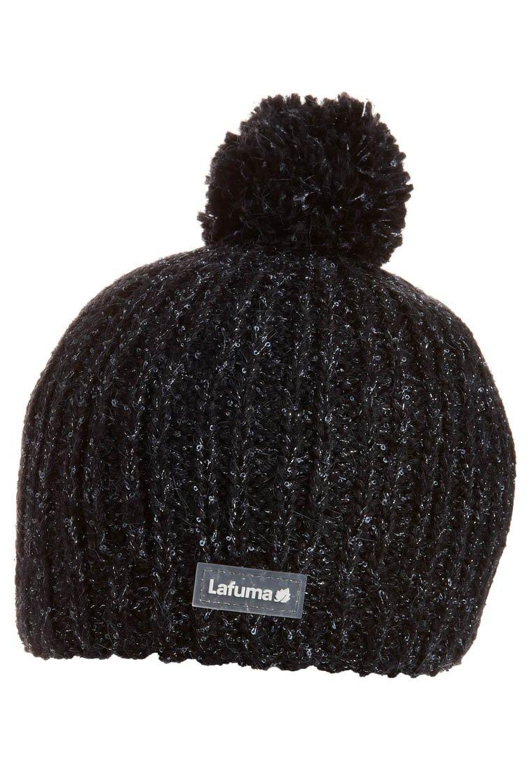 Foto Lafuma ELECTRE WOOLIE Gorro negro foto 546428