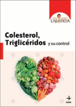Foto Lajusticia, Ana Maria - Colesterol, Trigliceridos Y Su Control - Edaf foto 312179