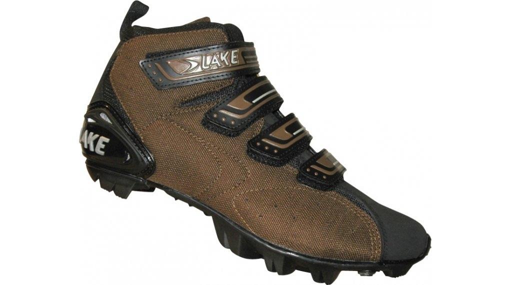 Foto Lake MTB Touring Schuh MX 156 Light