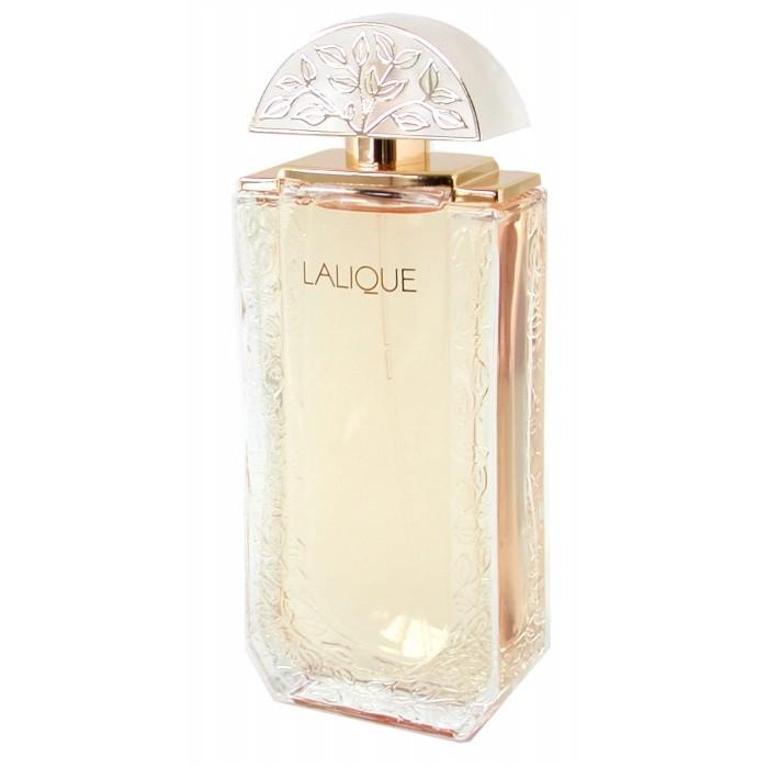Foto Lalique Eau De Parfum Vap. 100ml/3.3oz foto 778798