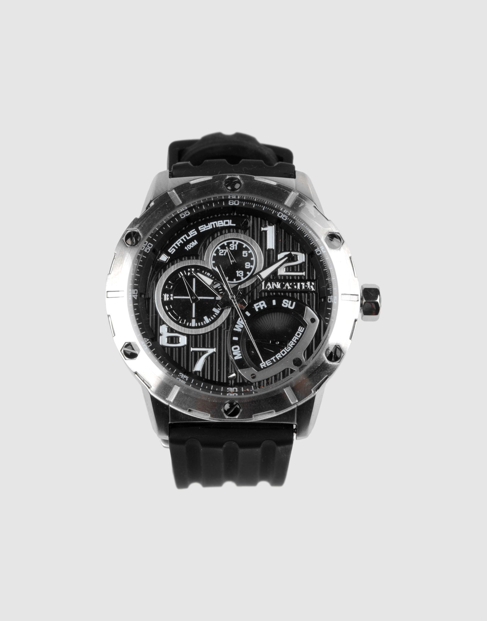 Foto lancaster relojes de pulsera
 foto 314102
