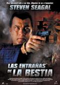 Foto Las Entrañas De La Bestia
