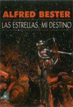 Foto Las Estrellas mi Destino