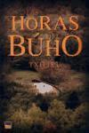 Foto Las Horas Del BúHo foto 530598