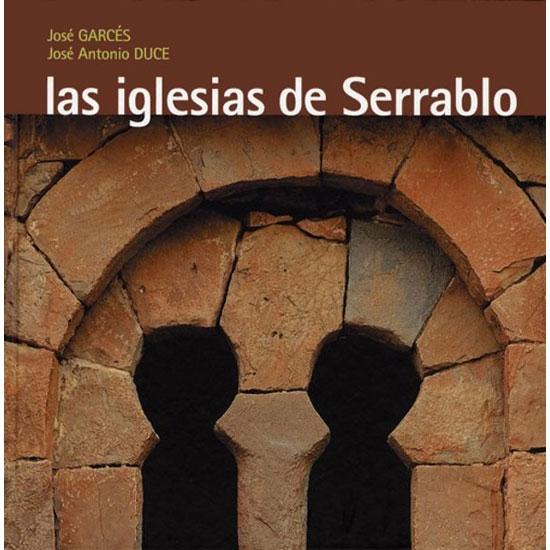 Foto Las Iglesias Del Serrablo