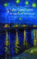 Foto Las lágrimas de san lorenzo foto 766374