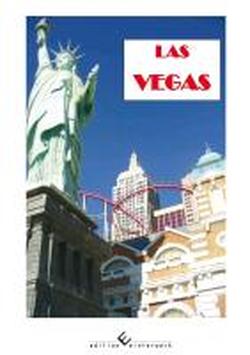 Foto Las Vegas foto 486683