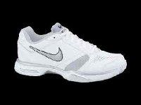 Foto Las zapatillas de tenis Nike Zoom Courtlite 2 para mujer te ofrecen la foto 584512