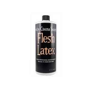 Foto Latex liquido cinema secrets 480 ml foto 310447
