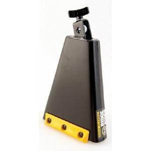 Foto Latin percussion lp009 cencerro rock ridge classic