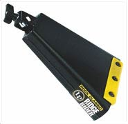 Foto Latin Percussion LP009 Classic Rock Ridge Rider